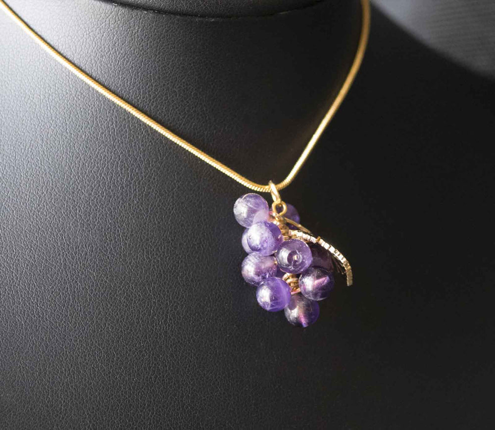 Viola