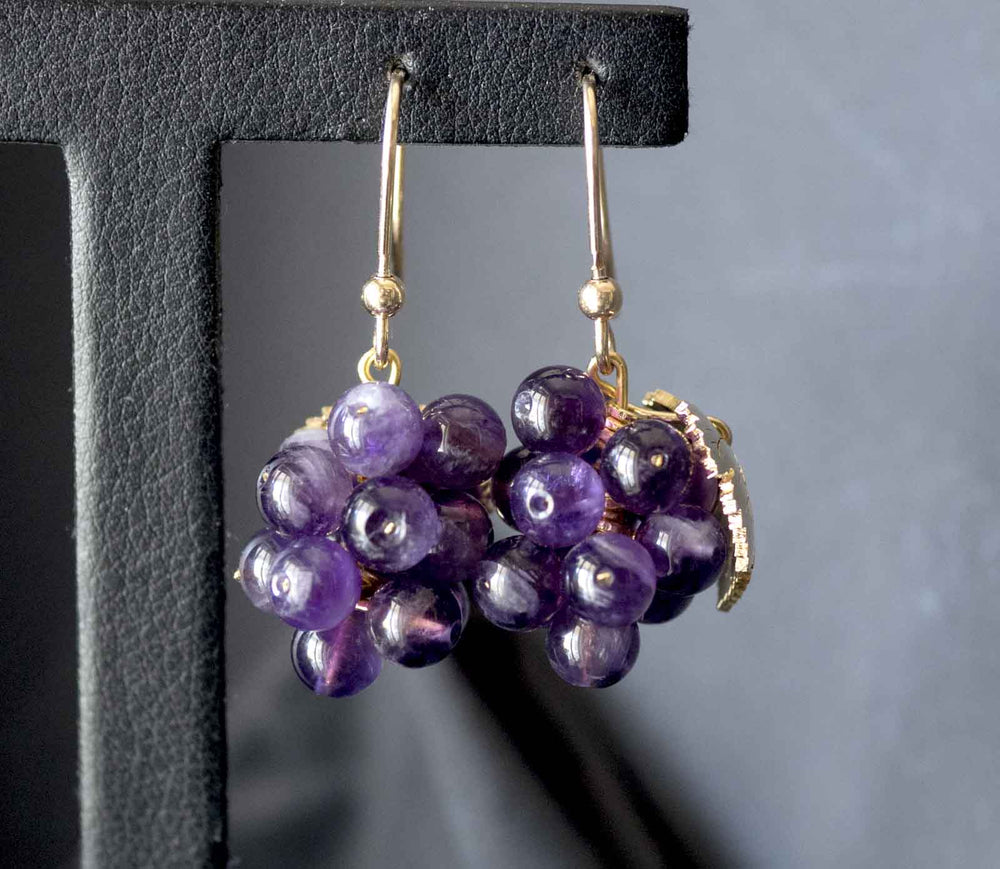 Viola